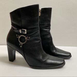 Harley-Davidson Boots